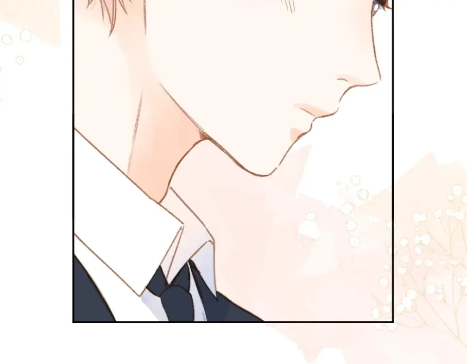 第95话 冬之结 第63页