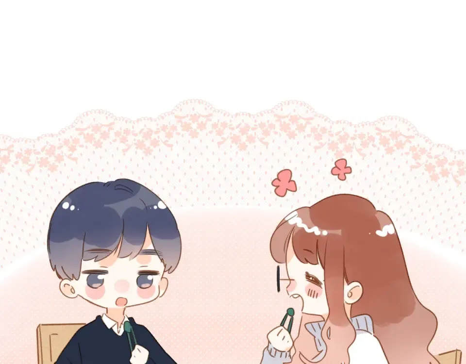 第95话 冬之结 第69页