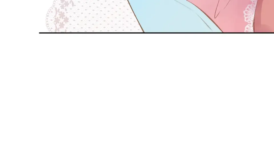 第95话 冬之结 第86页