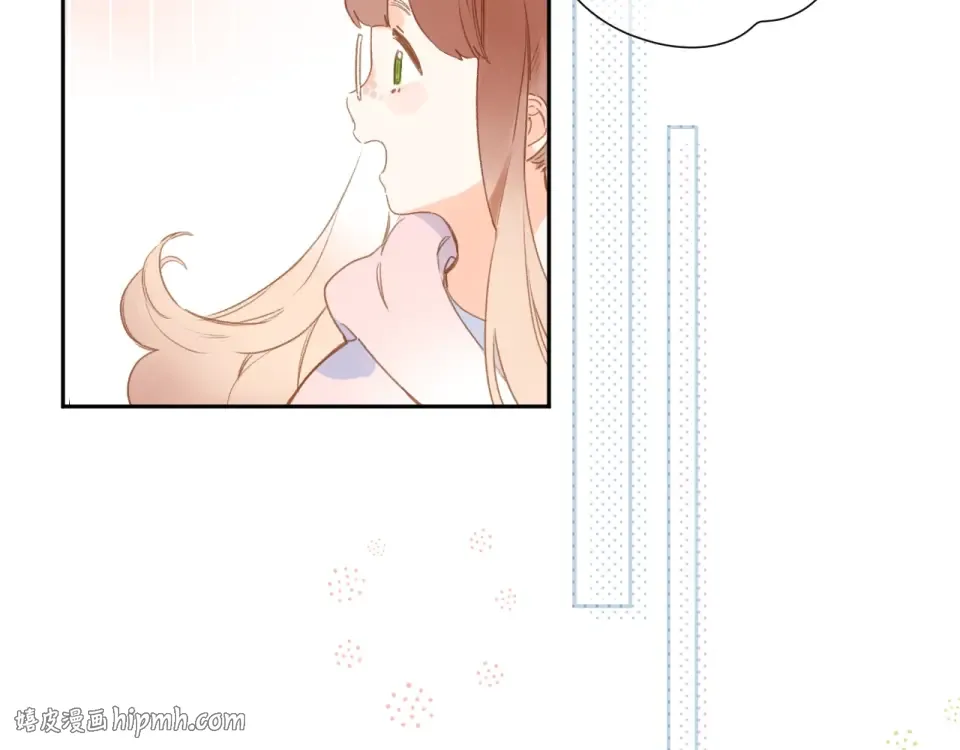 第95话 冬之结 第88页