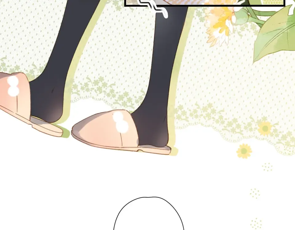 第95话 冬之结 第92页