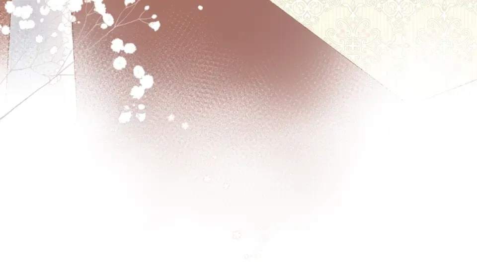 第95话 冬之结 第98页