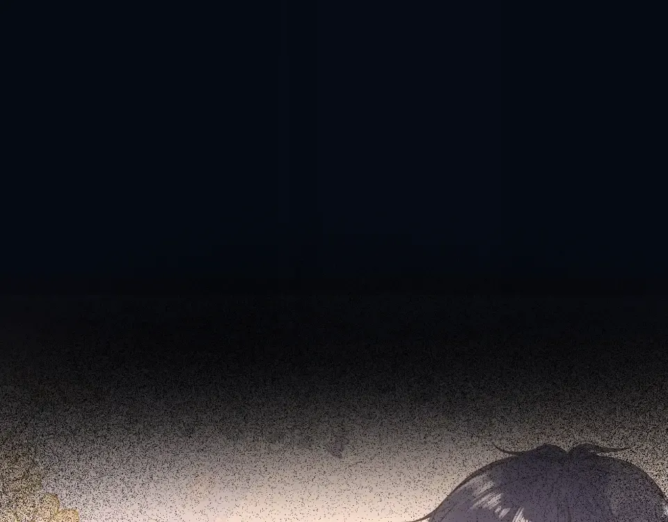 完结篇 冬之结2 第10页