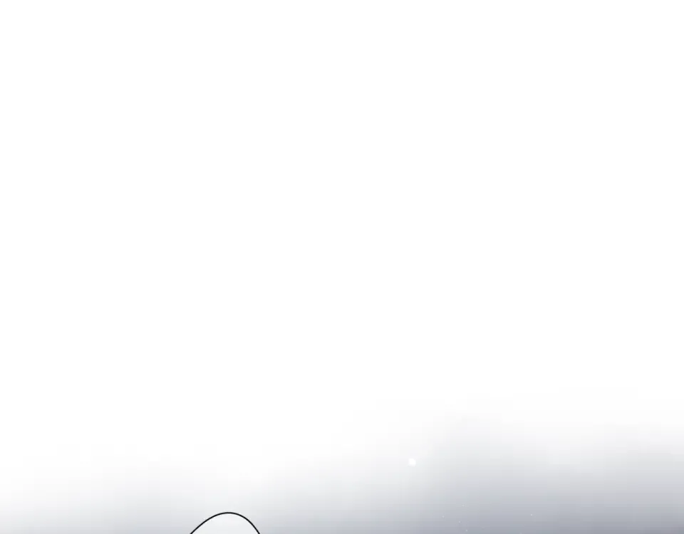 完结篇 冬之结2 第23页