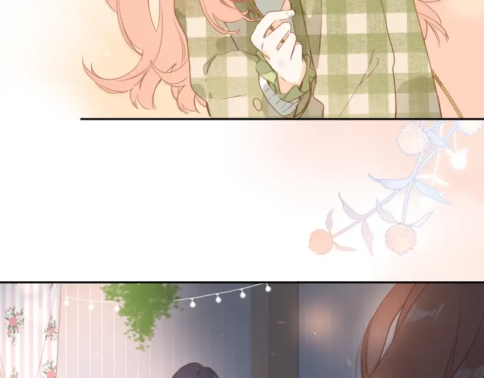 完结篇 冬之结2 第26页