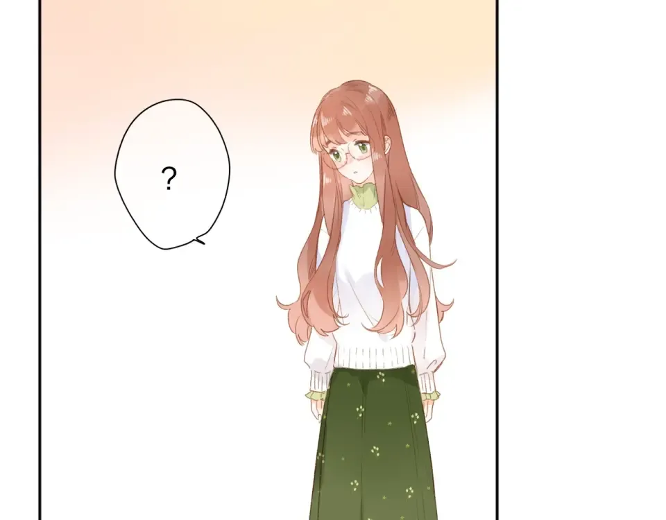 完结篇 冬之结2 第61页
