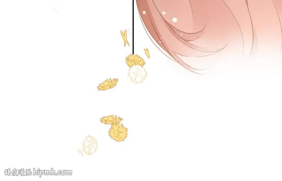 完结篇 冬之结2 第64页