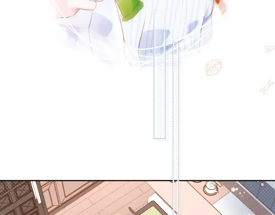 完结篇 冬之结2 第70页