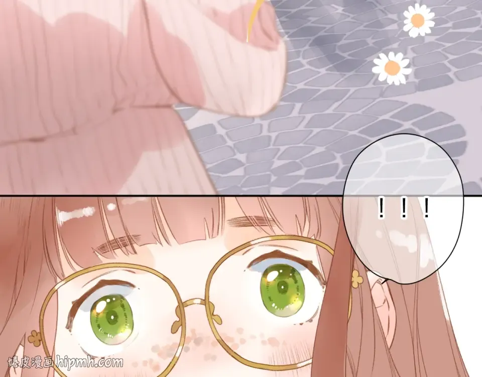 完结篇 冬之结2 第104页