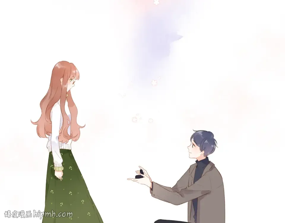 完结篇 冬之结2 第112页