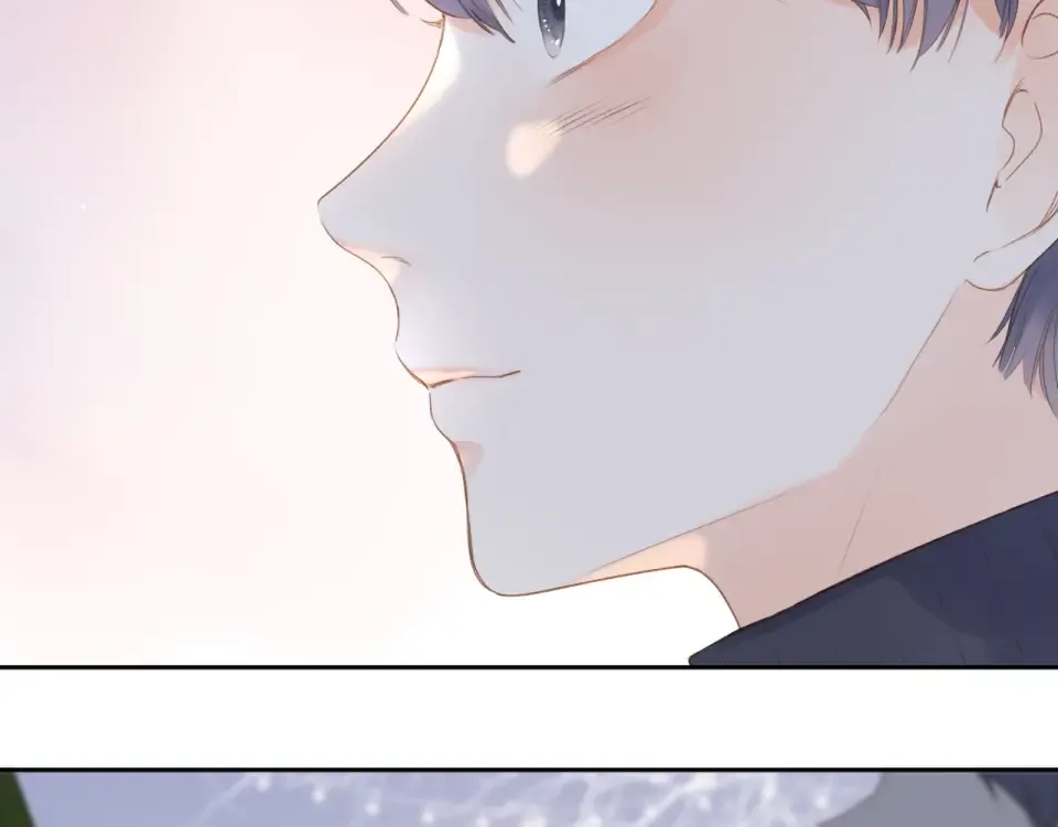 完结篇 冬之结2 第115页