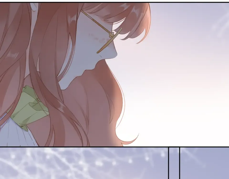 完结篇 冬之结2 第117页