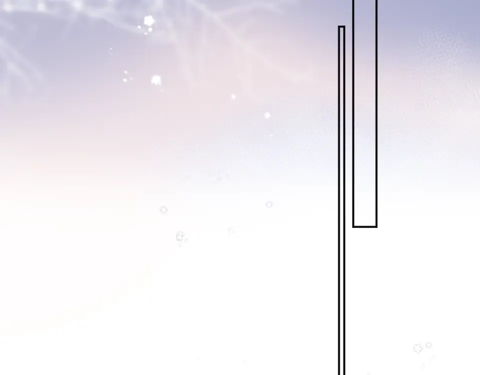 完结篇 冬之结2 第118页