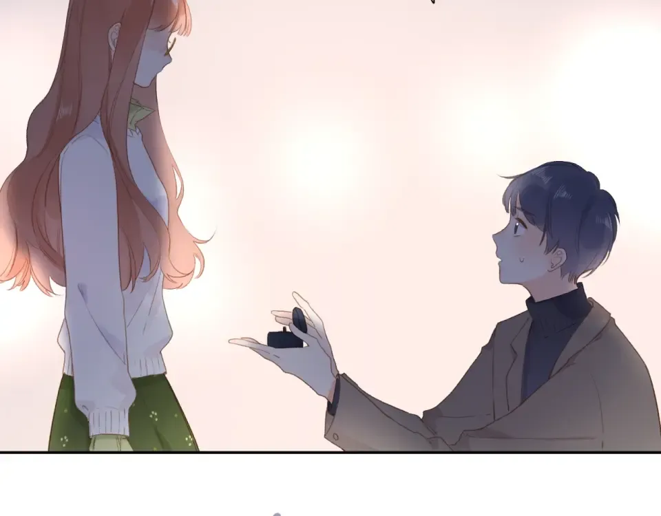 完结篇 冬之结2 第124页