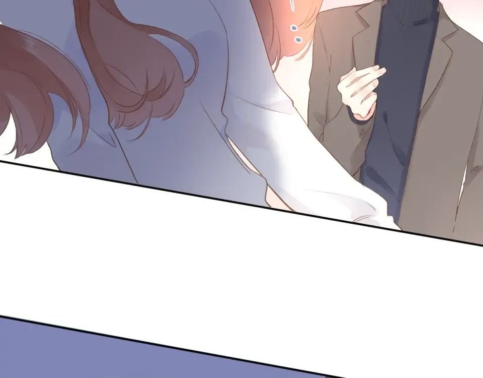 完结篇 冬之结2 第126页
