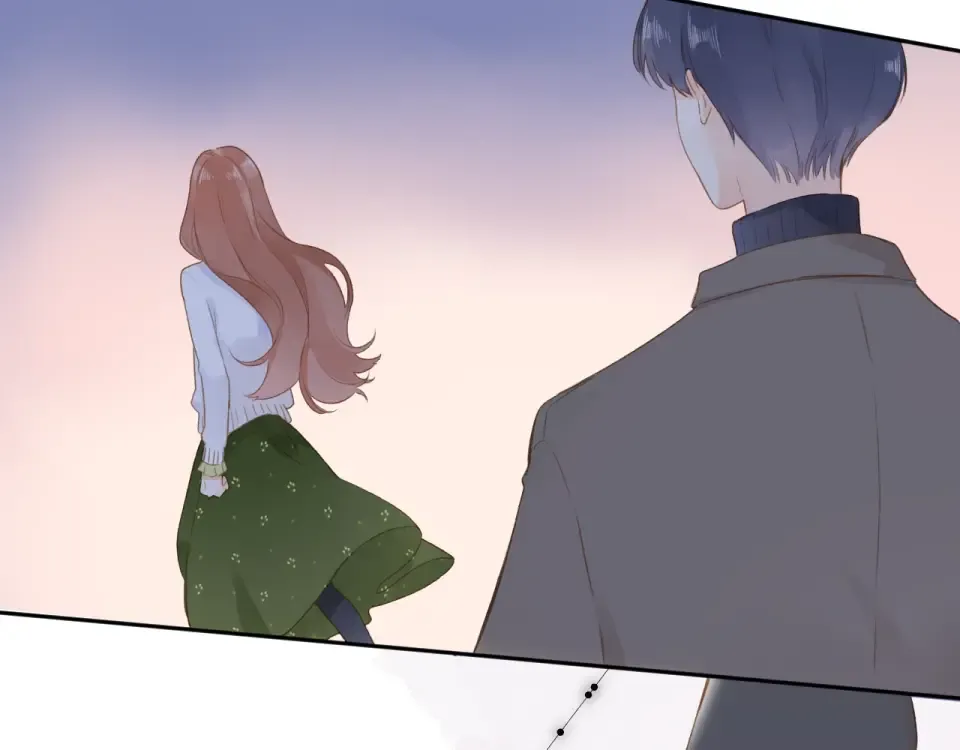 完结篇 冬之结2 第127页