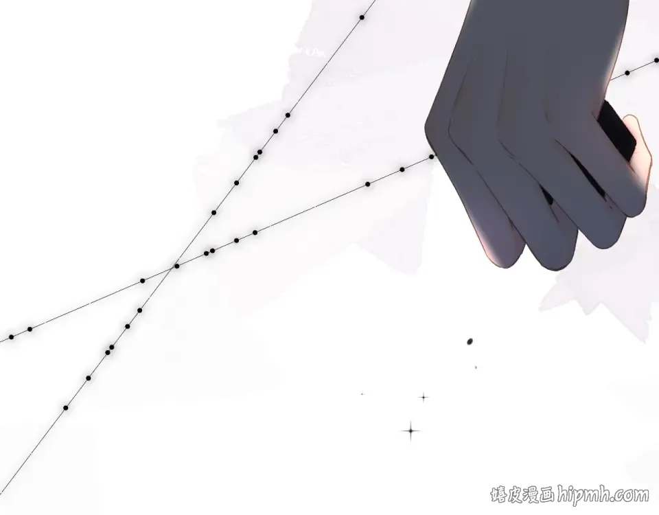完结篇 冬之结2 第128页