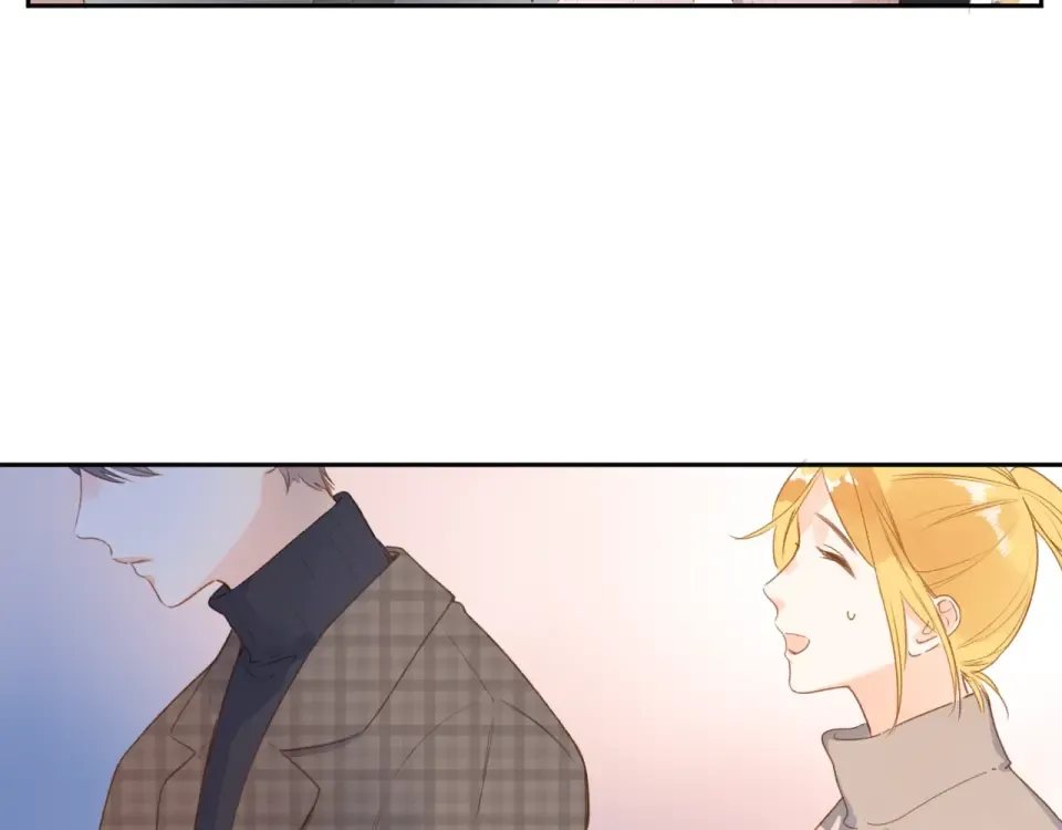完结篇 冬之结2 第131页