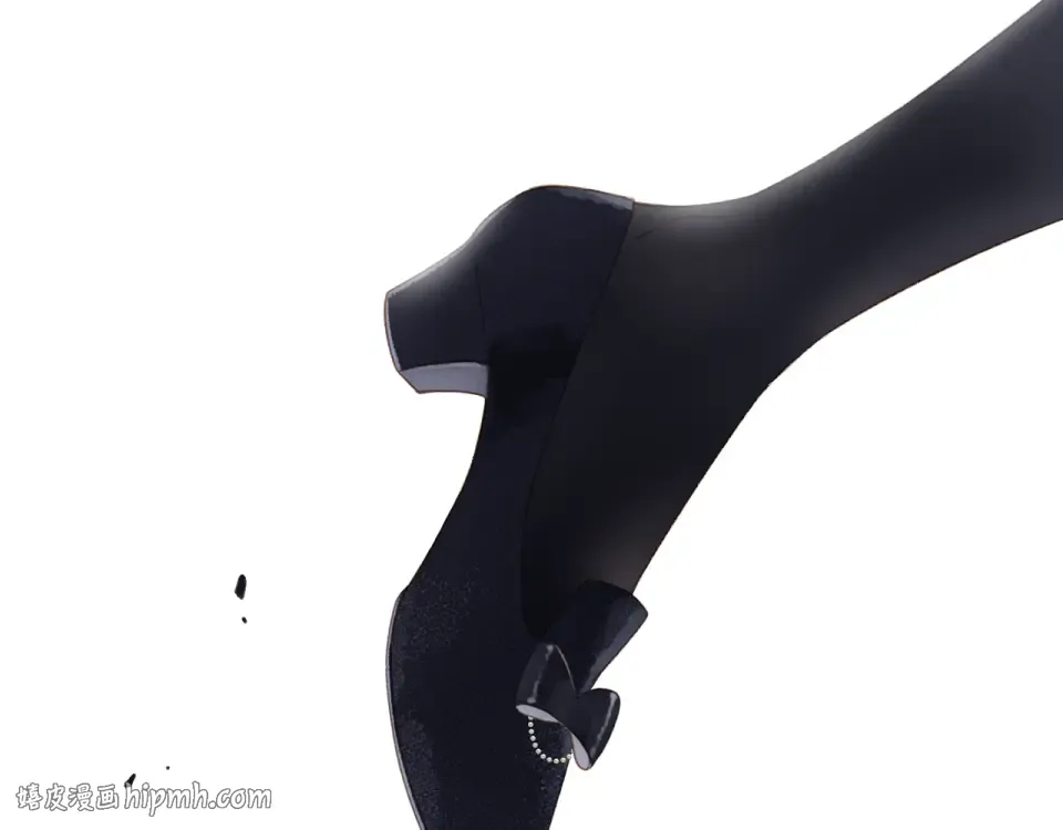 完结篇 冬之结2 第136页