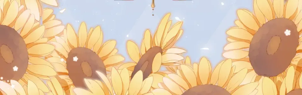 《DOLO命运胶囊》画集来啦~ 第13页