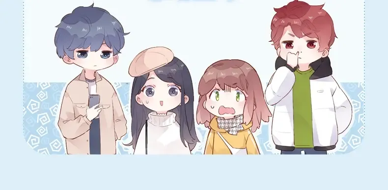超好看的插画笔记本预售啦 第10页