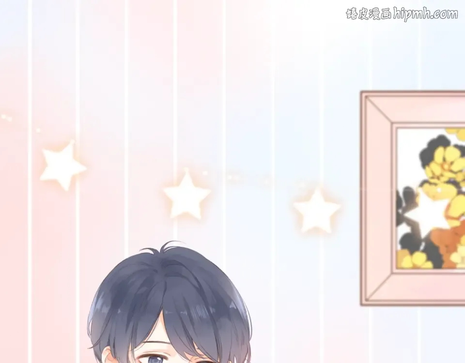 视频同学录 第1页