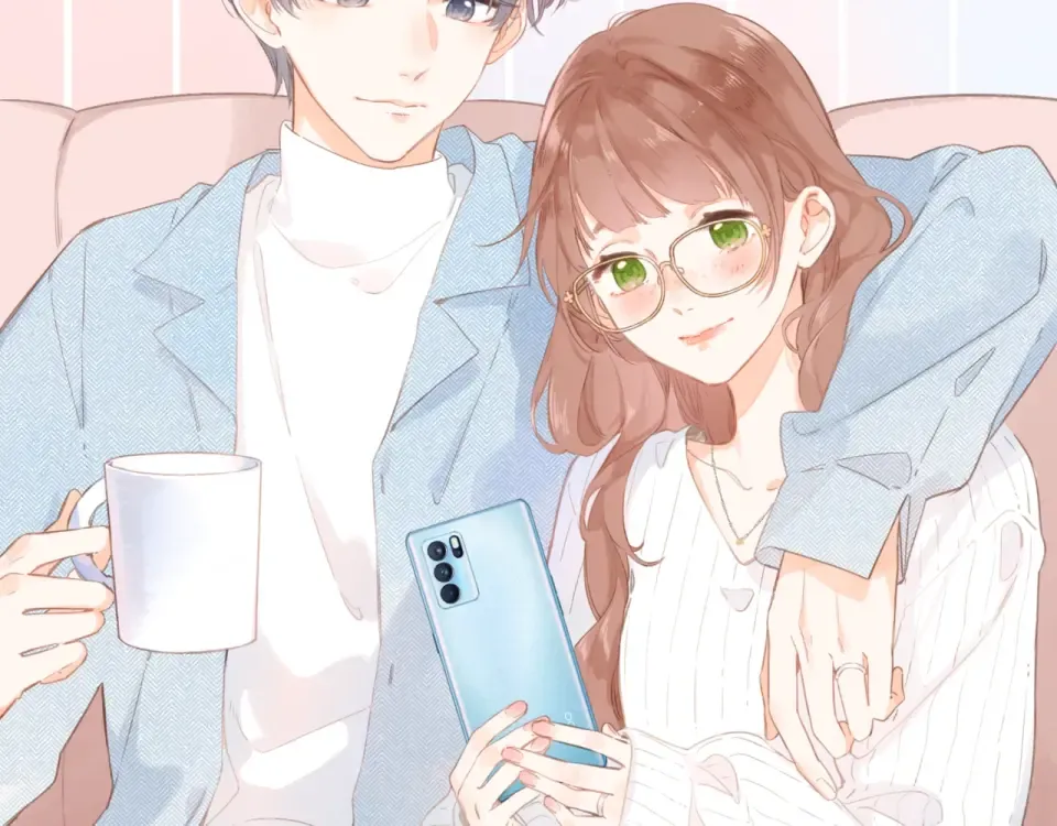 视频同学录 第2页
