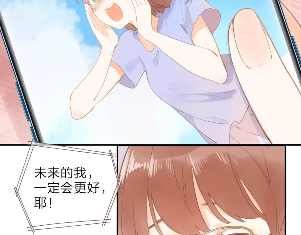 视频同学录 第4页
