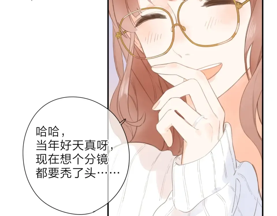 视频同学录 第5页