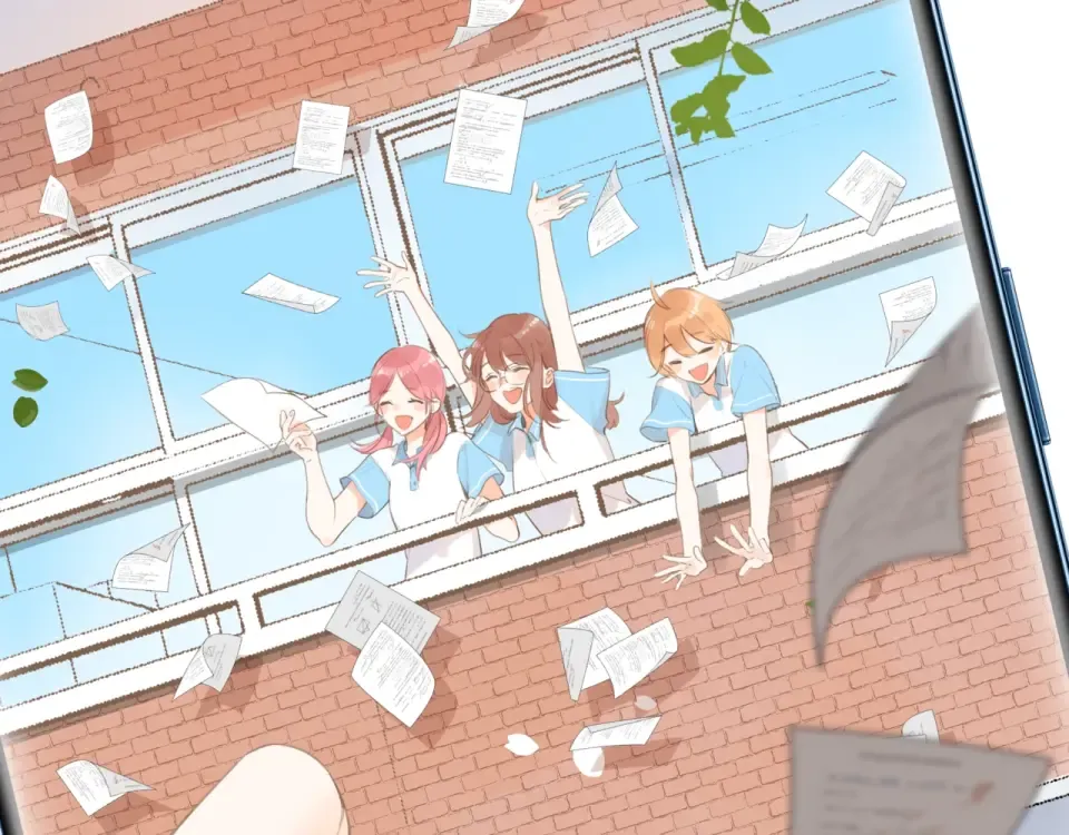 视频同学录 第9页