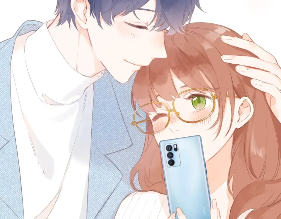 视频同学录 第15页