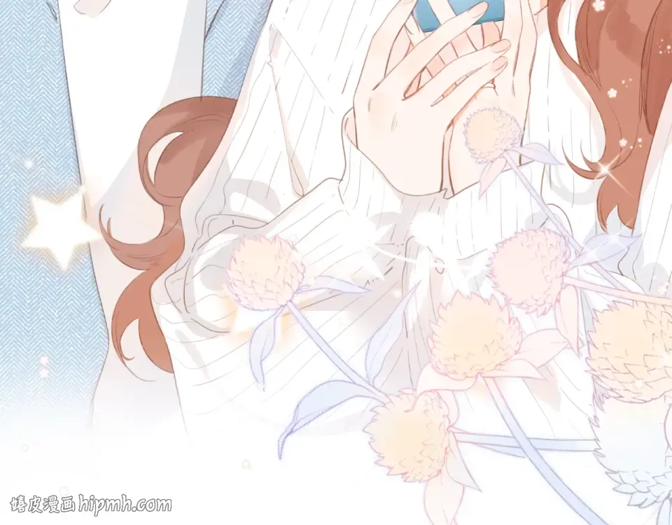 视频同学录 第16页
