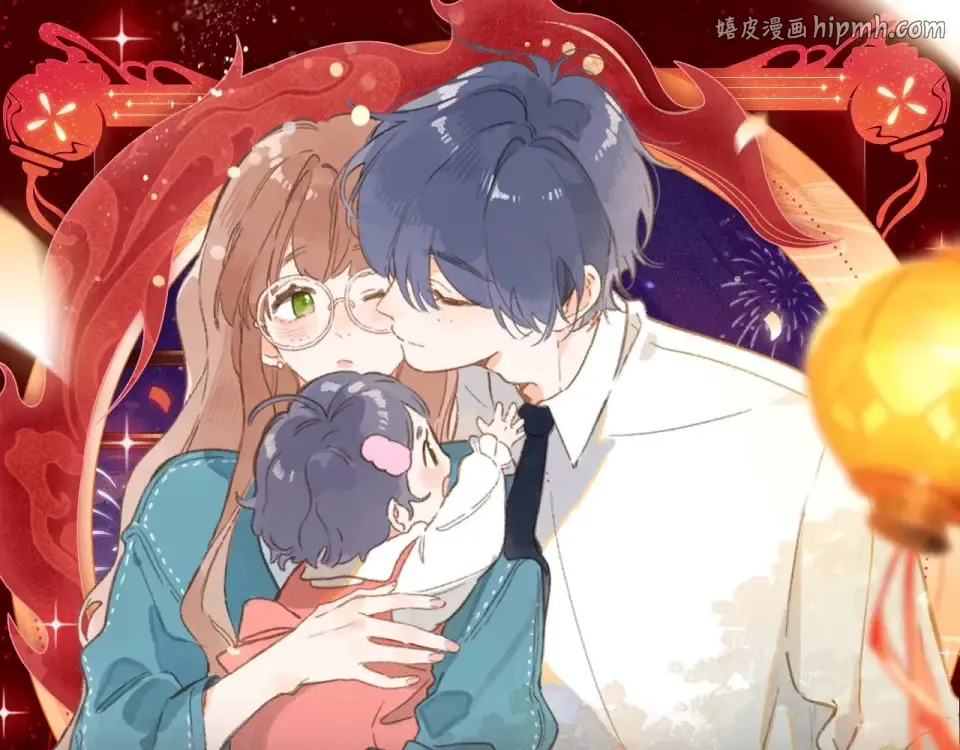 2月5日《DOLO命运胶囊》春节限定特典祈愿，限时解锁！ 第1页
