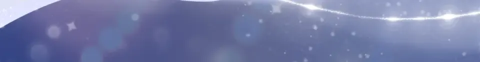 特典祈愿·DOLO暖心回归 一起聆听青春回响 ~ 第12页