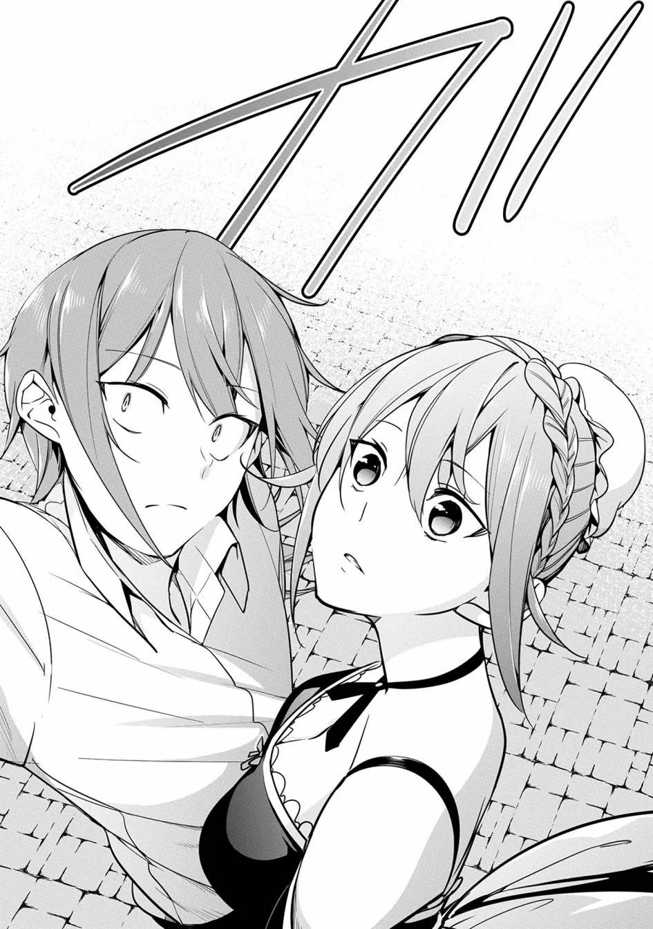 第07话 第30页
