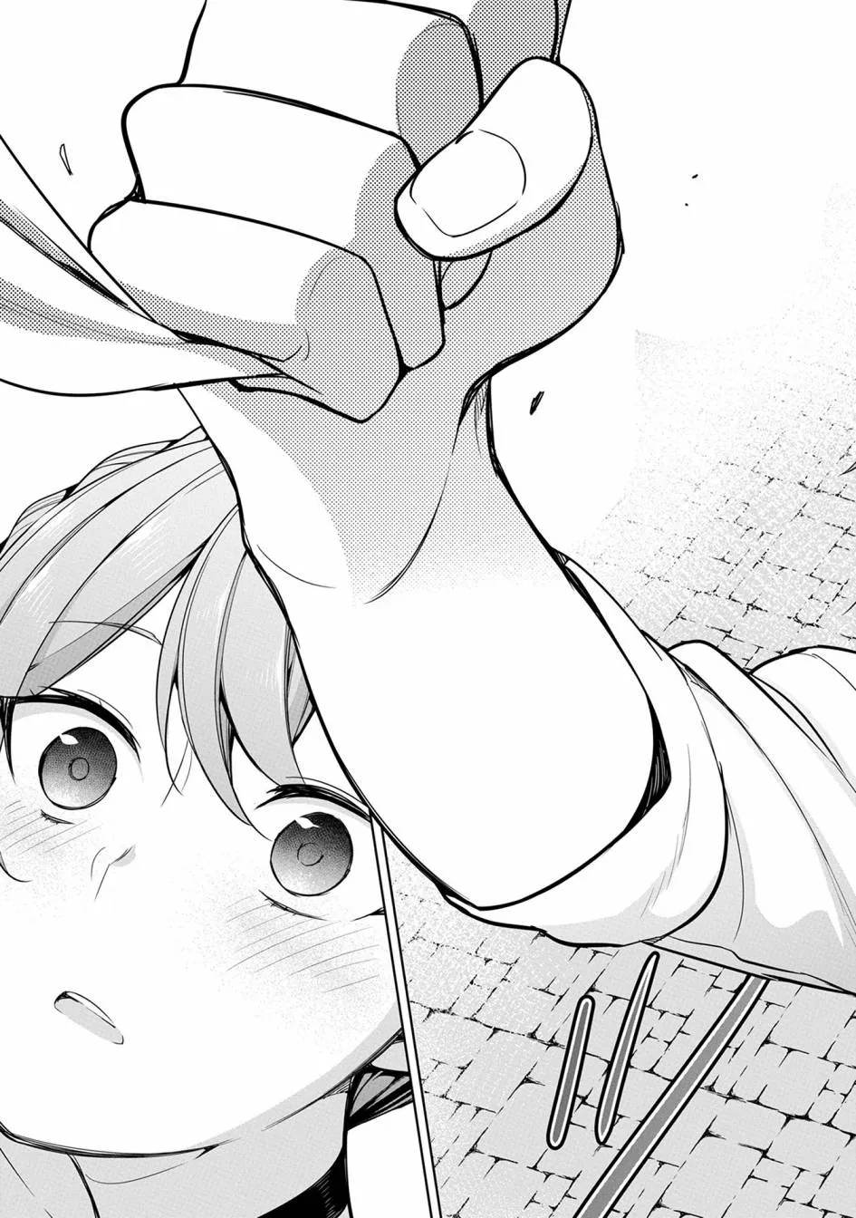 第07话 第31页