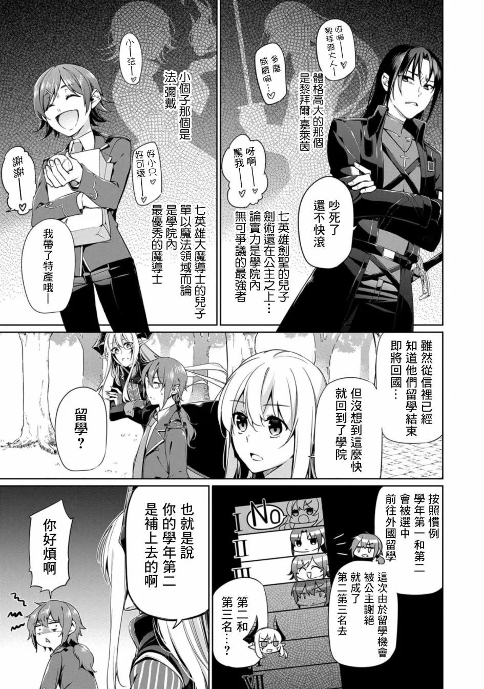 第05话 第7页