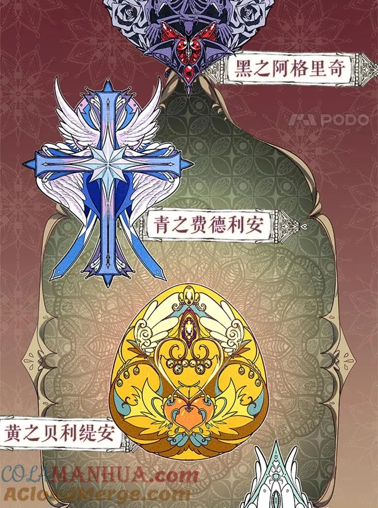 1.我穿越了？！ 第25页