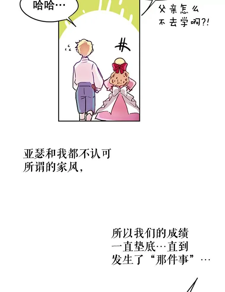 2.我的哥哥 第53页