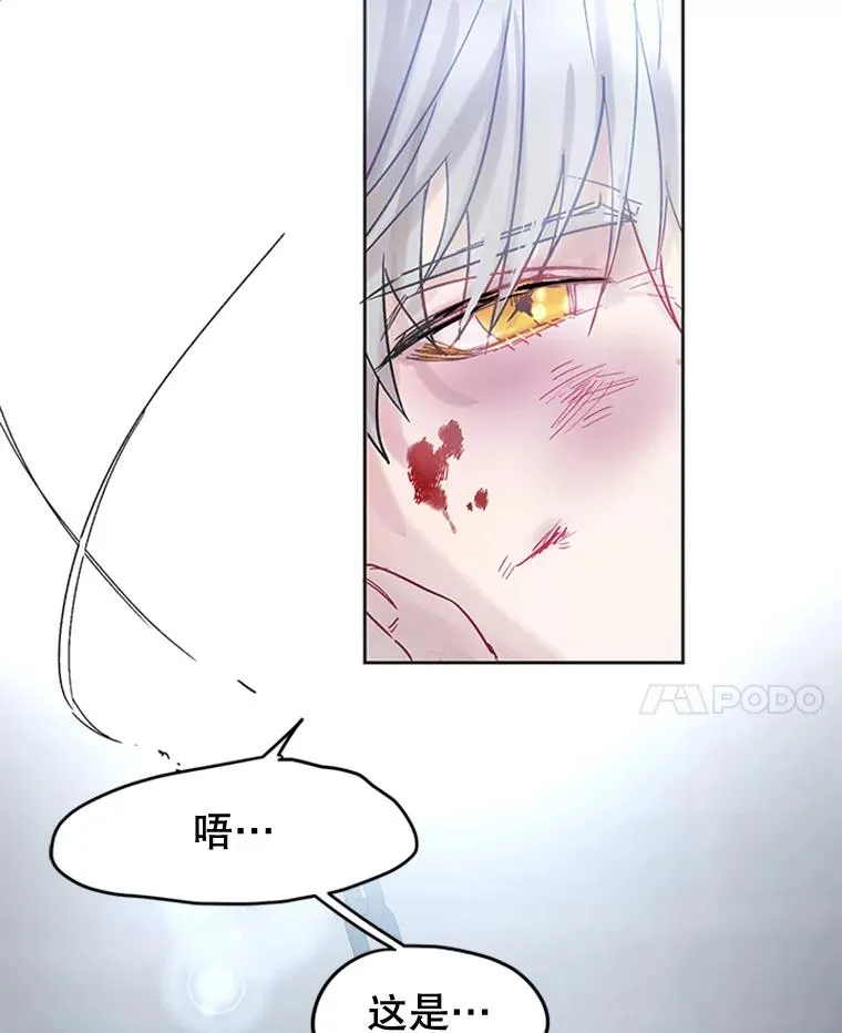2.我的哥哥 第68页