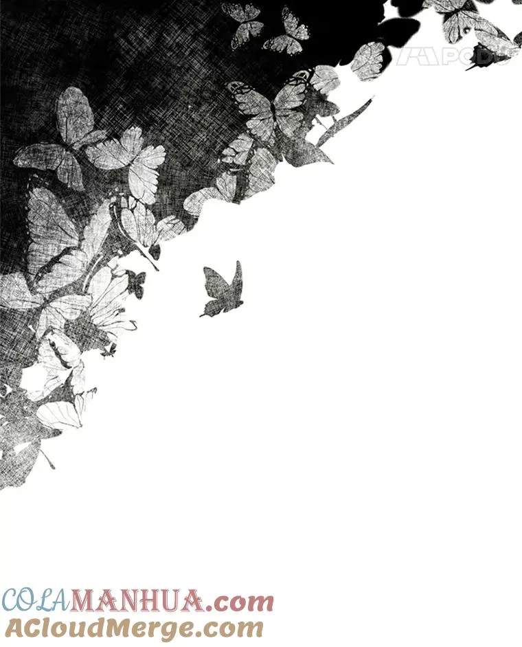 3.你是谁？ 第73页