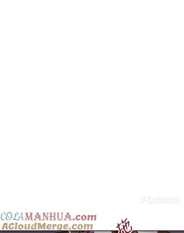 6.成为玩物 第28页