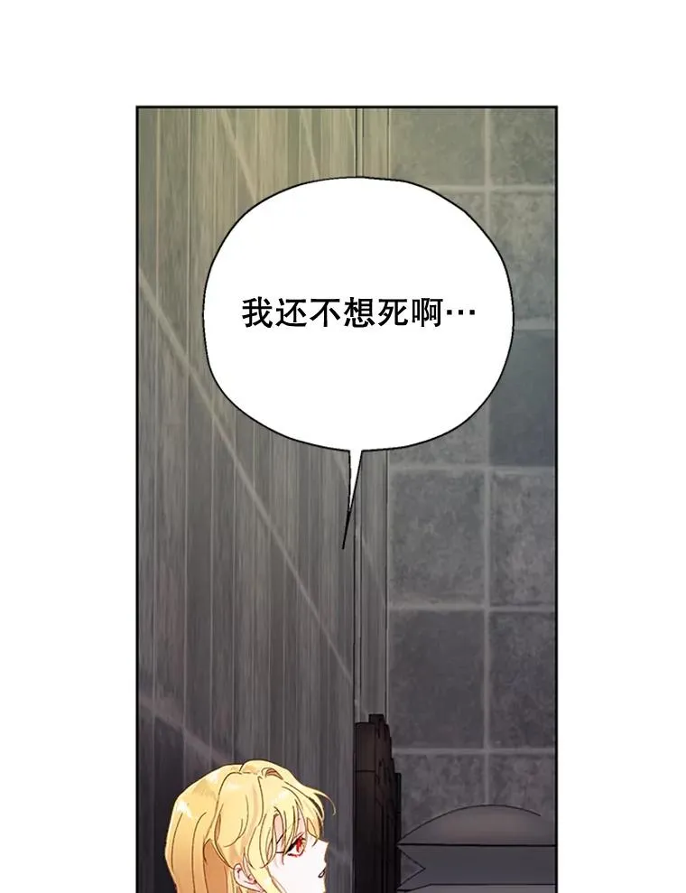 6.成为玩物 第71页