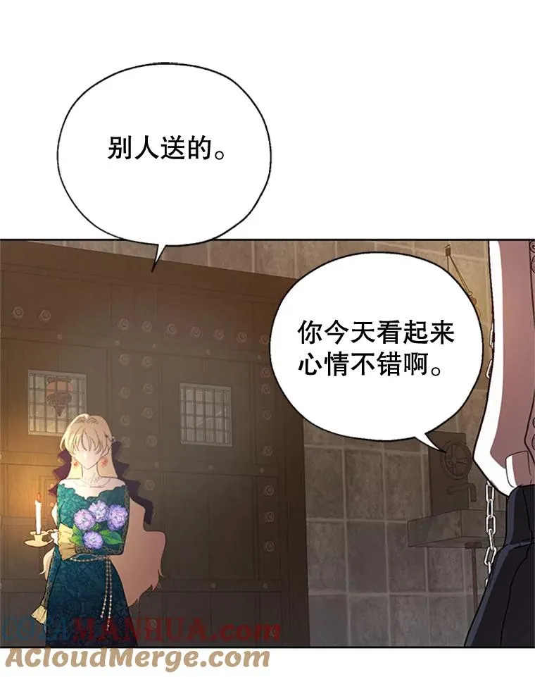 10.神秘的花 第46页