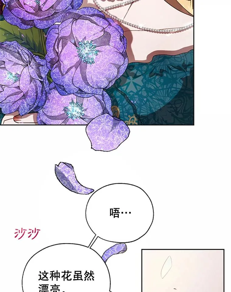 10.神秘的花 第48页