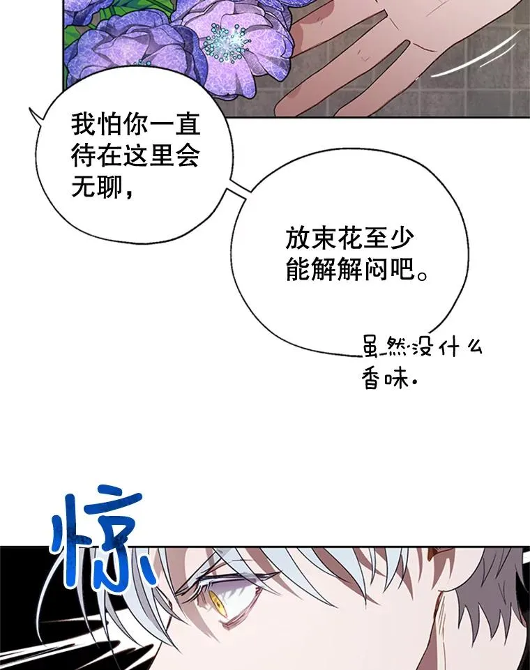 10.神秘的花 第53页