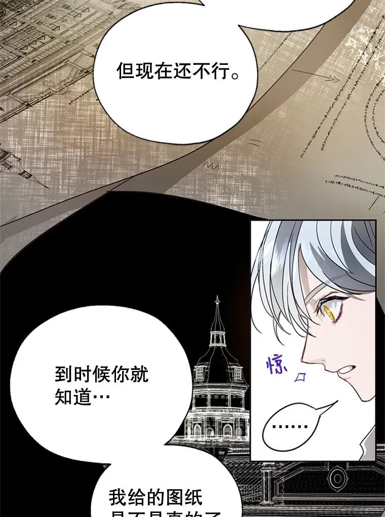 10.神秘的花 第74页