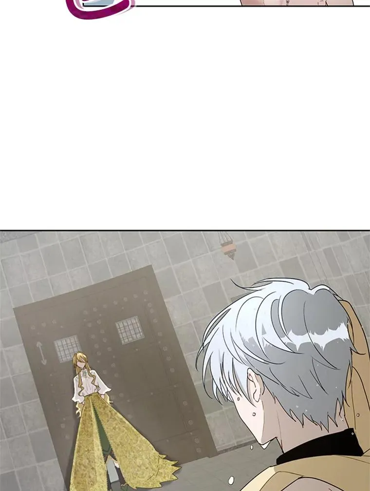 12.你受伤了？！ 第36页