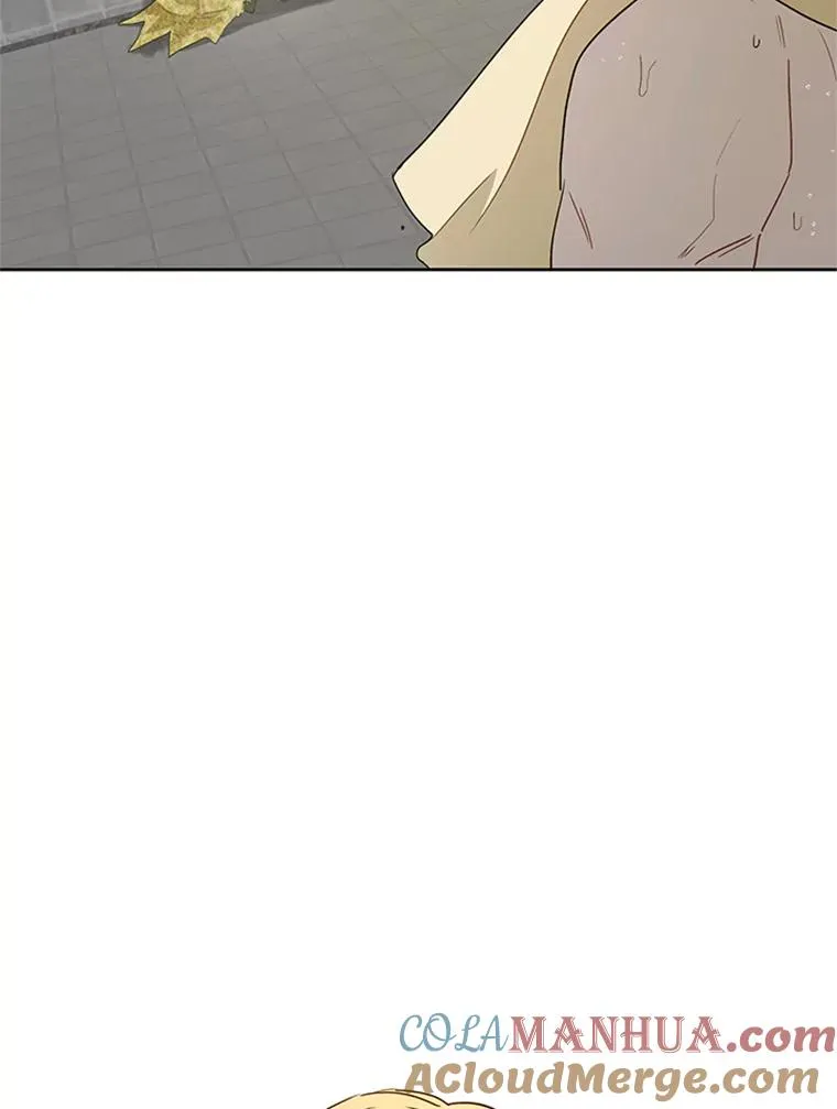 12.你受伤了？！ 第37页