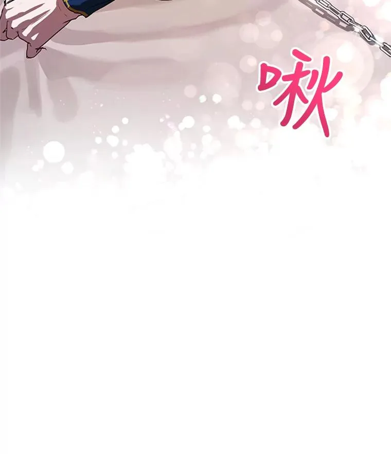 13.茶话会 第17页